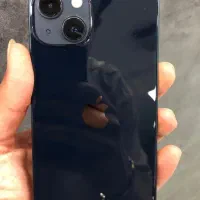 ایفون ۱۳ نرمال