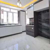 ۵۹ متری چشم نواز//فرصت طلایی|فروش آپارتمان|کهریزک, |دیوار