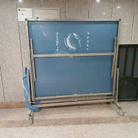 میز پینگ پنگ|ورزشهای توپی|کرج, گوهردشت|دیوار