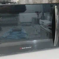 وسایل برقی خونه.... امیدیه|کولر گازی و فن‌کوئل|امیدیه, |دیوار