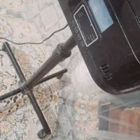 ارایشگاه دستگاه بخور