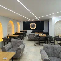 واگذاری کافه مون