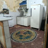 سویت جمکران|اجارهٔ کوتاه‌مدت آپارتمان و سوئیت|قم, جمکران|دیوار