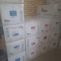پکیج و آبگرمکن بوتان بیتا ایرتور