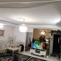 67 متری افسریه شمالی|اجارهٔ آپارتمان|تهران, افسریه شمالی|دیوار