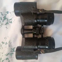 فروش دوربین دو چشم|کوهنوردی و کمپینگ|یزد, |دیوار