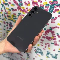 سامسونگ s23 fe 256gb
