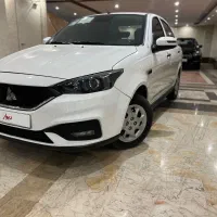 سهند مدل ۱۴۰۴