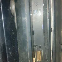 ضبط پایونیر 7255درجه 1|قطعات یدکی و لوازم جانبی|دهدشت, |دیوار