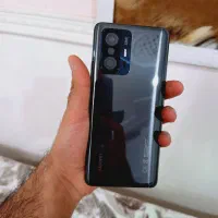 mi11t در حد