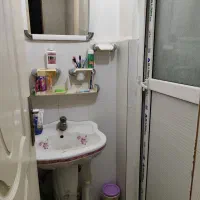 روشویی سالم