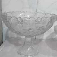 شیرینی خوری وآجیل خوری نو|ظروف سرو و پذیرایی|تربت جام, شهرک معلم|دیوار