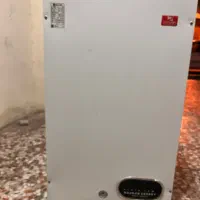 پکیج برقی سالم در حد نو