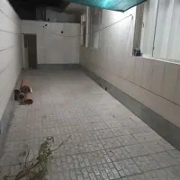 خانه اجارهای|اجارهٔ خانه و ویلا|تربتحیدریه, منصوریه|دیوار