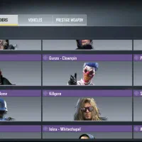 اکانت|کنسول، بازی ویدئویی و آنلاین|کوراییم, |دیوار