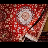 قالی شویی گلبهار سراسر اهواز