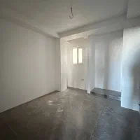 ۱۰۰ متری کلید نخورده ۳۰۰ وام|فروش آپارتمان|بهشهر, |دیوار