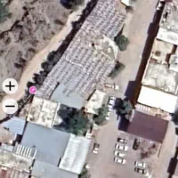 زمین-صنعتی-کمرد