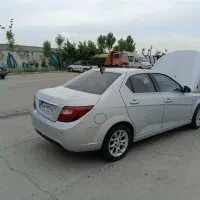 دنا توربو اتومات 1402