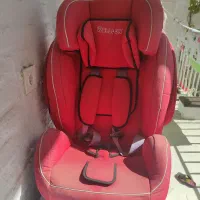 صندلی ماشین کودک مارک Welldon