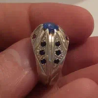 ۳۹ کد دستبن|بدلیجات|کرمانشاه, |دیوار