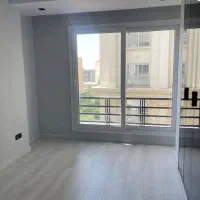 فرصت طلایی فروش آپارتمان شیک با موقعیت استثنایی|فروش آپارتمان|شیراز, سجادیه|دیوار