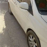 فروش ولکس گریت والc30|خودرو سواری و وانت|مبارکه, |دیوار