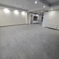 خیابان-سمیه-واحد-94-متری-مسکونی-رهن-و-اجاره