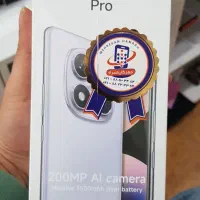 گوشی نوت ۱۴ پرو