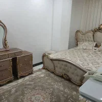 آپارتمان ۱۳۰ متری/شهرک فاطمیه/خانم صابری|اجارهٔ آپارتمان|ورامین, شهرک فجر|دیوار