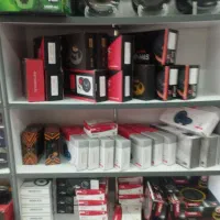 به یک کارگر سالم و کاری نیازمندیم|استخدام صنعتی، فنی، مهندسی|ملایر, |دیوار