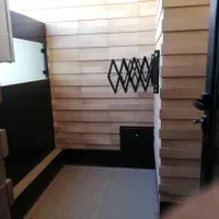 اجاره آپارتمان ۱۷۰ متری سه خواب|اجارهٔ آپارتمان|اصفهان, شاهزید|دیوار