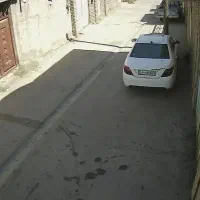 حرفه ایی با ضمانت امنیت پشتیبانی(/دوربین مداربسته|دوربین مداربسته|کبودرآهنگ, |دیوار
