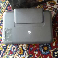 چاپگر سه کاره