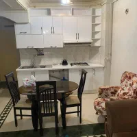 رهن واجاره آپارتمان ۷۵متری نزدیک دریا نخست وزیری|اجارهٔ آپارتمان|بابلسر, |دیوار
