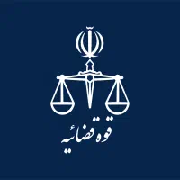ثبت شرکت 3روز، ثبت برند، کارت بازرگانی، جواز، توکن|خدمات مالی، حسابداری، بیمه|شیراز, زند|دیوار