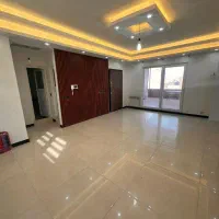 پنت هوس ۱۰۰ متری در کارگر فرد