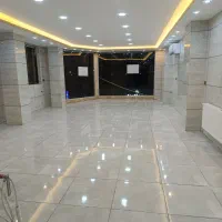 اجاره واحد تجاری لوکس (مطب،سالن زیبایی،آموزشگاه