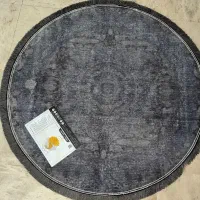 فرش دیبا|فرش|تهران, مرزداران|دیوار