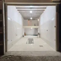 مغازه تعمیر خودرو|فروش مغازه و غرفه|آذرشهر, |دیوار