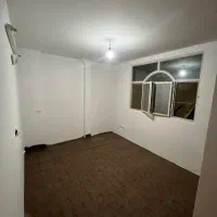 ۸۰ متر جلال ۵۶ تخلیه با آسانسور|اجارهٔ آپارتمان|مشهد, شهید رضوی|دیوار