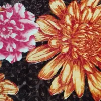 پتوهای تک نفره و دونفره