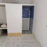 فروش خانه ویلایی ۱۳۰ متری ۲ خوابه در جرسقان|فروش خانه و ویلا|شیراز, جرسقان|دیوار