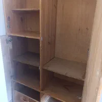 عکس ها رو ببین|حراج|فسا, |دیوار