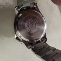 ساعت اورینت|ساعت|اردبیل, |دیوار