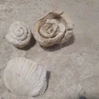 سنگ عتیقه