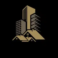 فروش-آپارتمان-57متری-خ-پاستور