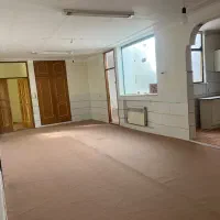 اجاره واحد مسکونی کامل و بزرگ