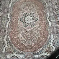 فرش ۱۲ متری و ۹ متری