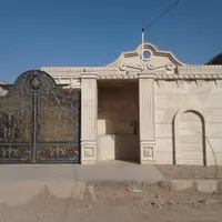 اجرای انواع نما سنگ
